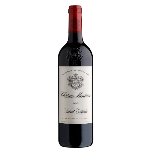 Château Montrose 2011 Saint-Estèphe Château Montrose Saint-Estèphe 2011 | Wine Paradigm Singapore